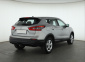 Nissan Qashqai, 2019