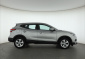 Nissan Qashqai, 2019