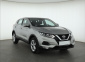 Nissan Qashqai, 2019