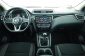 Nissan Qashqai, 2019