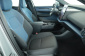 Volvo EX30, 2024