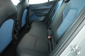 Volvo EX30, 2024