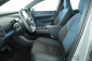 Volvo EX30, 2024