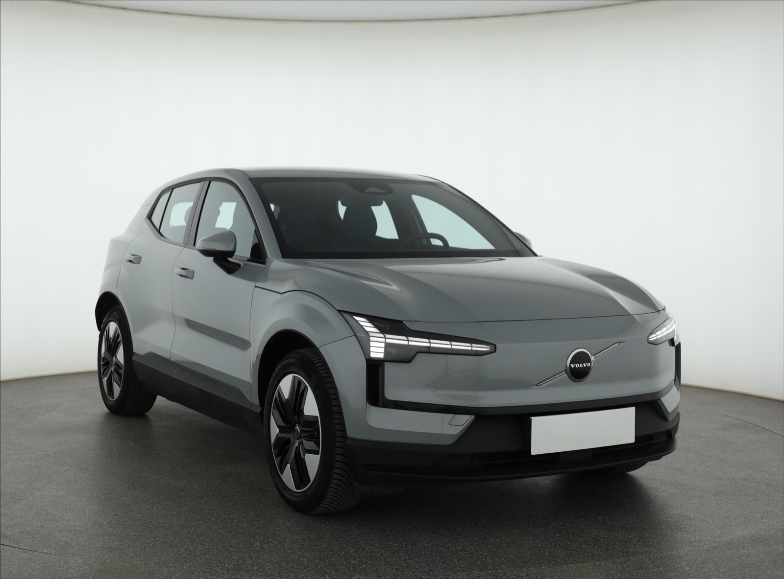 Volvo EX30 51kWh Single Motor, 2024