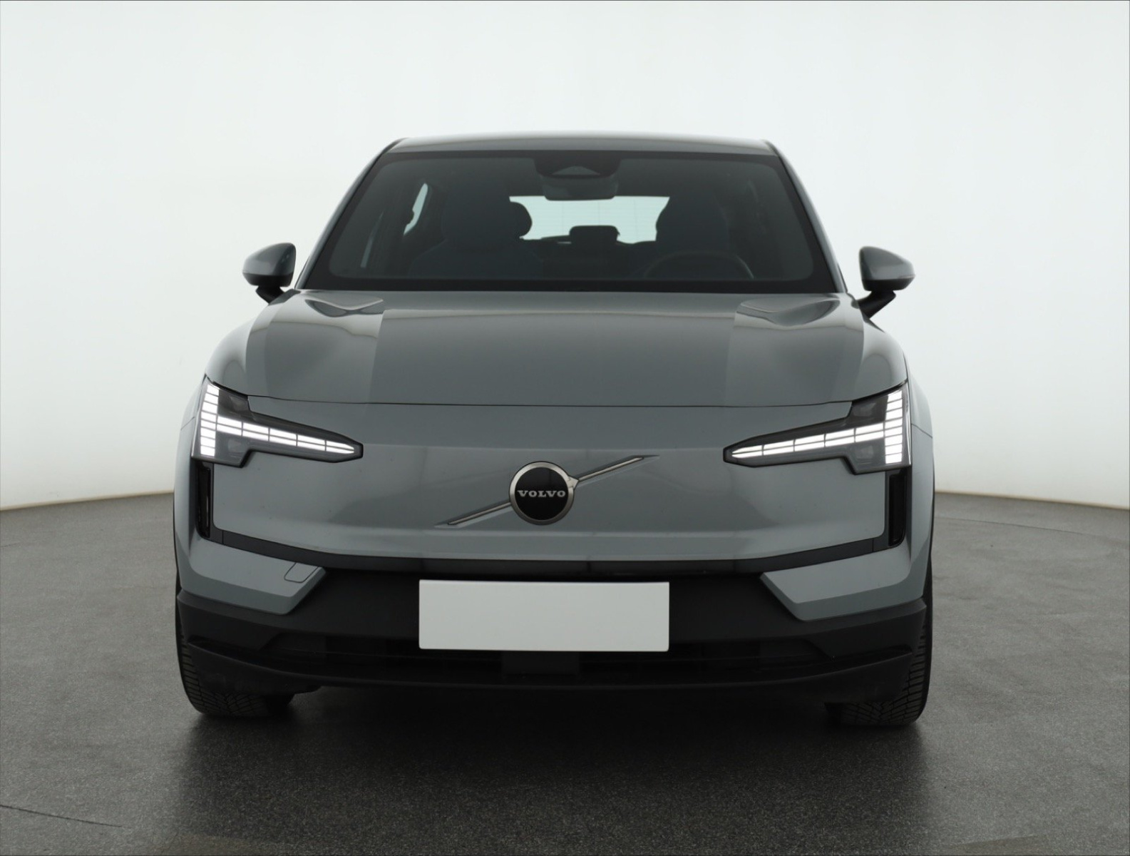 Volvo EX30 51kWh Single Motor, 2024 2