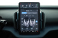 Volvo EX30, 2024
