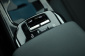 Volvo EX30, 2024