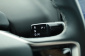Volvo EX30, 2024