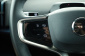 Volvo EX30, 2024