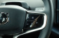 Volvo EX30, 2024