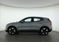 Volvo EX30, 2024