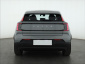 Volvo EX30, 2024