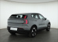 Volvo EX30, 2024