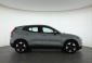 Volvo EX30, 2024