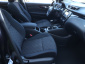 Nissan Qashqai, 2014