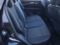 Nissan Qashqai, 2014