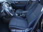 Nissan Qashqai, 2014