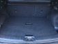 Nissan Qashqai, 2014