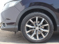 Nissan Qashqai, 2014