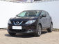 Nissan Qashqai, 2014
