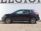 Nissan Qashqai, 2014