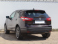Nissan Qashqai, 2014