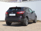 Nissan Qashqai, 2014