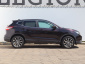 Nissan Qashqai, 2014