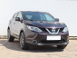 Nissan Qashqai, 2014