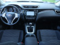 Nissan Qashqai, 2014