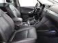 Ford S-Max, 2011