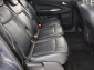 Ford S-Max, 2011