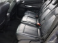 Ford S-Max, 2011