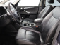 Ford S-Max, 2011