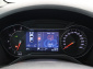 Ford S-Max, 2011