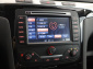Ford S-Max, 2011