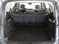 Ford S-Max, 2011