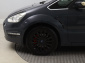 Ford S-Max, 2011