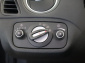 Ford S-Max, 2011