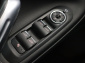 Ford S-Max, 2011