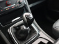 Ford S-Max, 2011
