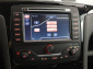 Ford S-Max, 2011