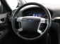 Ford S-Max, 2011