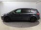 Ford S-Max, 2011
