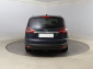 Ford S-Max, 2011