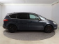 Ford S-Max, 2011