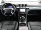 Ford S-Max, 2011
