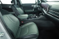 Kia Sportage, 2023