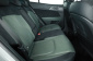 Kia Sportage, 2023