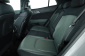 Kia Sportage, 2023